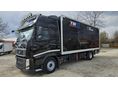 VOLVO 2012/11 - 2