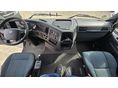 VOLVO 2012/11 - 6