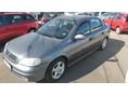 OPEL ASTRA G 2005/11 - 1