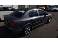 OPEL ASTRA G 2005/11 - 3