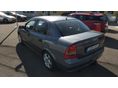 OPEL ASTRA G 2005/11 - 4