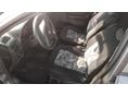 OPEL ASTRA G 2005/11 - 5