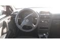 OPEL ASTRA G 2005/11 - 6
