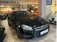 MERCEDES-BENZ A 180 2014/3 - 2