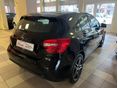 MERCEDES-BENZ A 180 2014/3 - 5