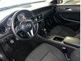 MERCEDES-BENZ A 180 2014/3 - 6