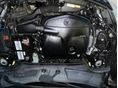 MERCEDES-BENZ A 180 2014/3 - 8