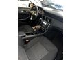 MERCEDES-BENZ A 180 2014/3 - 9