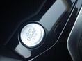 VOLKSWAGEN T-ROC 2025/10 - 4
