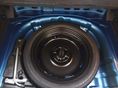 VOLKSWAGEN T-ROC 2025/10 - 5