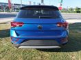 VOLKSWAGEN T-ROC 2025/10 - 6