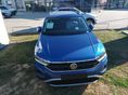 VOLKSWAGEN T-ROC 2025/10 - 7