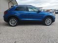 VOLKSWAGEN T-ROC 2025/10 - 2