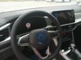 VOLKSWAGEN T-ROC 2025/10 - 8