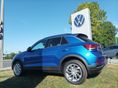 VOLKSWAGEN T-ROC 2025/10 - 9