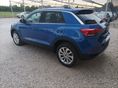 VOLKSWAGEN T-ROC 2025/10 - 10