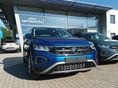 VOLKSWAGEN T-ROC 2025/10 - 11