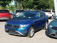 VOLKSWAGEN T-ROC 2025/10 - 3