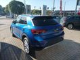 VOLKSWAGEN T-ROC 2025/10 - 12