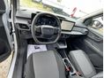 FORD TRANSIT 2025/1 - 5