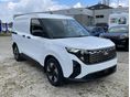 FORD TRANSIT 2025/1 - 2