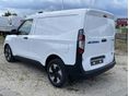 FORD TRANSIT 2025/1 - 3