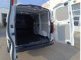 FORD TRANSIT 2025/2 - 6