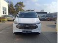 FORD TRANSIT 2025/2 - 3
