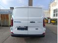 FORD TRANSIT 2025/2 - 5