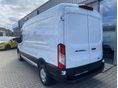 FORD TRANSIT 2025/1 - 7