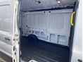 FORD TRANSIT 2025/1 - 3