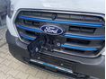 FORD TRANSIT 2025/1 - 5