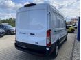 FORD TRANSIT 2025/1 - 6