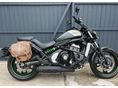 KAWASAKI VULCAN S 2018/4 - 9