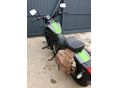 KAWASAKI VULCAN S 2018/4 - 10