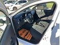 DACIA LOGAN 2018/11 - 9