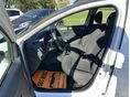 DACIA LOGAN 2018/11 - 10