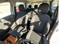 DACIA LOGAN 2018/11 - 11