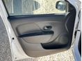 DACIA LOGAN 2018/11 - 12