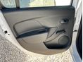 DACIA LOGAN 2018/11 - 13