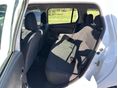 DACIA LOGAN 2018/11 - 14