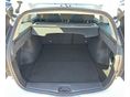 DACIA LOGAN 2018/11 - 15