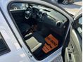 DACIA LOGAN 2018/11 - 17