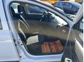 DACIA LOGAN 2018/11 - 18