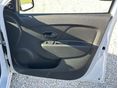 DACIA LOGAN 2018/11 - 19