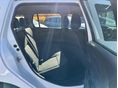 DACIA LOGAN 2018/11 - 21
