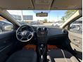 DACIA LOGAN 2018/11 - 22