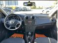 DACIA LOGAN 2018/11 - 23