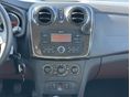 DACIA LOGAN 2018/11 - 24