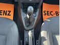 DACIA LOGAN 2018/11 - 25